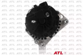 ATL AUTOTECHNIK L 42 700